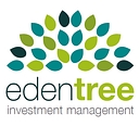 Edentree Investment Management logo