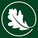 Eden Tree Specialists Ltd logo