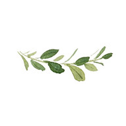 Eden Try Winery logo