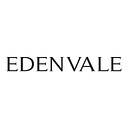 Edenvale Beverages logo