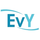 Edenvale Young Associates logo
