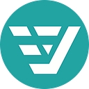 Eden Valley Foods Limited logo