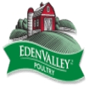 Eden Valley Incorporated