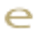Eden Verandas Ltd logo