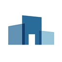 Eden Village Retirement Ctr logo
