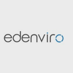 edenviro logo
