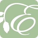 Edenwald Retirement Community logo