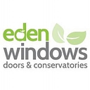 Eden Windows Limited logo