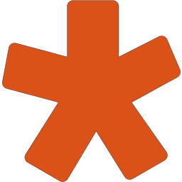 edenwork.com
