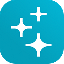 Eden Workplace logo