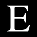 Eden Worktops logo