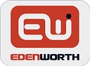 Eden Worth Pty Ltd logo