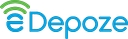 Edepoze logo