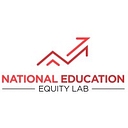National Education Equity Lab logo