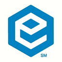 Edera logo