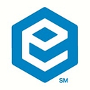 Edera logo