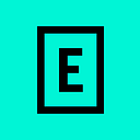 Edera logo