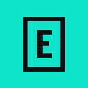 Edera logo