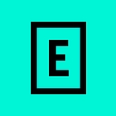 Edera