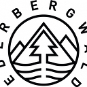 Favicon of BBRS GbR EDERBERGWALD