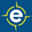 Eder, Casella & Co. logo
