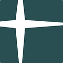 Eder Financial Inc logo