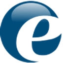 eDerm EHR