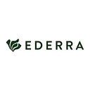 EDERRA logo