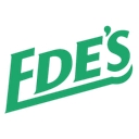 Ede's (Uk) Limited logo