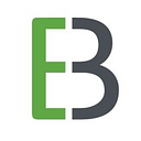 Edesa Biotech, Inc. logo