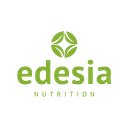 EDESIA INC logo