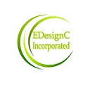 Edesignc, Inc. logo