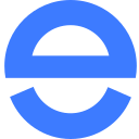 eDesk ‑ AI, Helpdesk & Chat logo