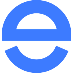 eDesk logo