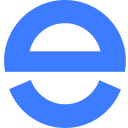eDesk logo