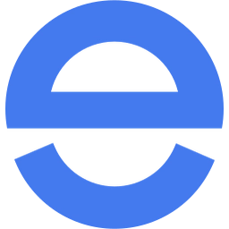 Edesk logo