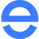 Edesk logo