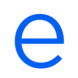 Edeska, LLC. logo