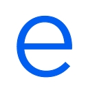 Edeska Llc logo