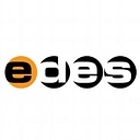 Edes Ltd logo