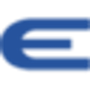 EDETEK