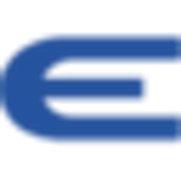 EDETEK logo