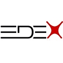 Edexcloud Llc logo