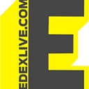 edexlive.com logo