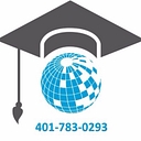 Education Exchange logo