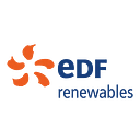 EDF Renewables Inc logo