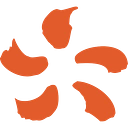 EDF Renouvelables logo