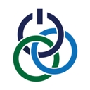 EDF Group logo