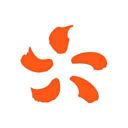 EDF solutions solaires logo