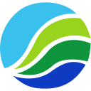 Edf logo